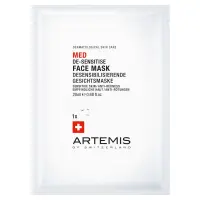 616566_ARTEMIS_MED_FaceMask_SAC_20ml_RGB