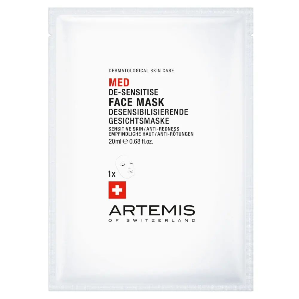 616566_ARTEMIS_MED_FaceMask_SAC_20ml_RGB