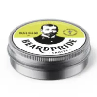 Screenshot 2023-11-23 at 15.30.27