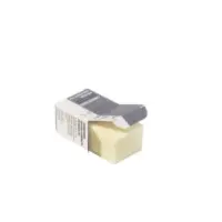 hopery-duschbutter-lavender-orange-plastikfreie-naturkosmetik-3_1920x1920-removebg-preview