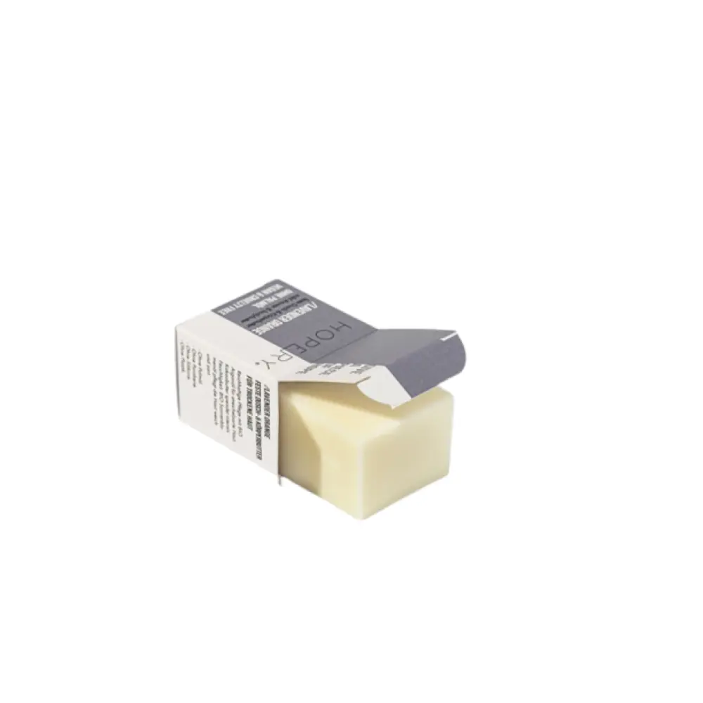 hopery-duschbutter-lavender-orange-plastikfreie-naturkosmetik-3_1920x1920-removebg-preview