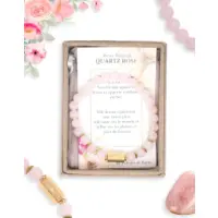 Bracelet-Caixa-Quartz-rose-1-1