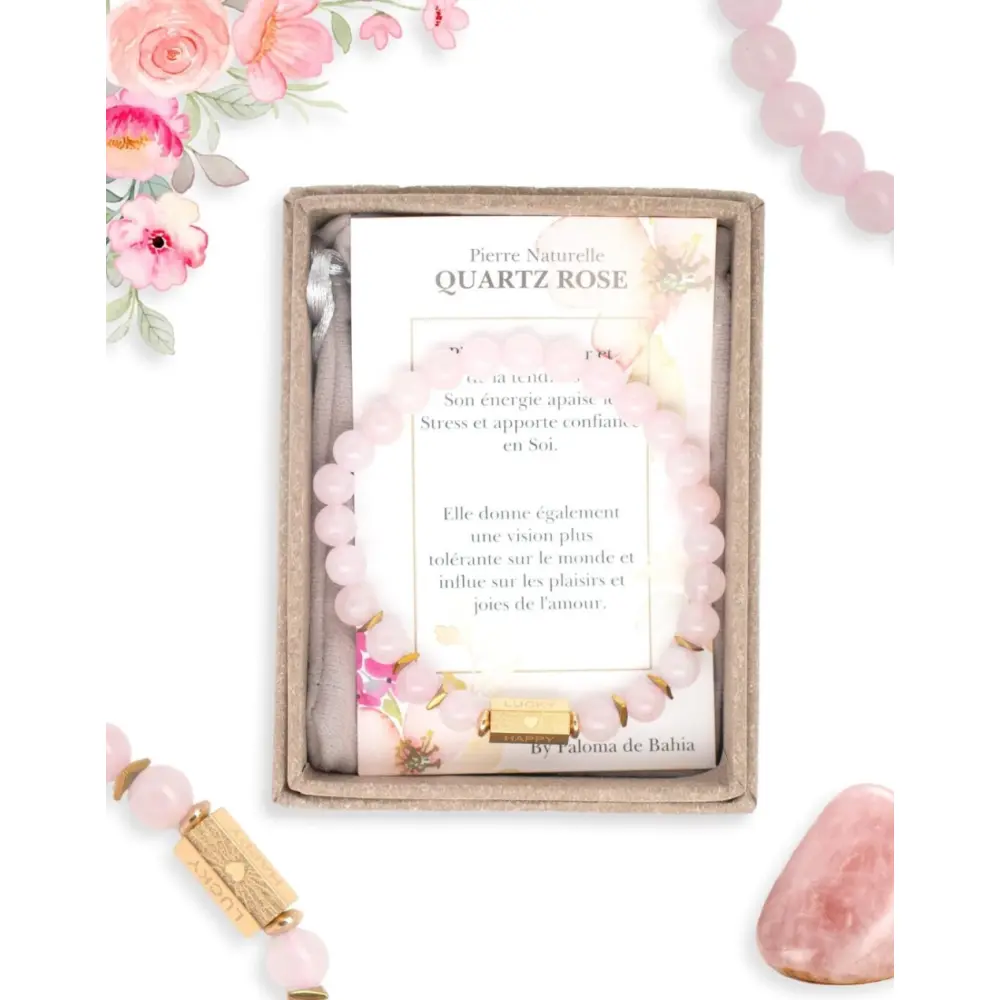 Bracelet-Caixa-Quartz-rose-1-1