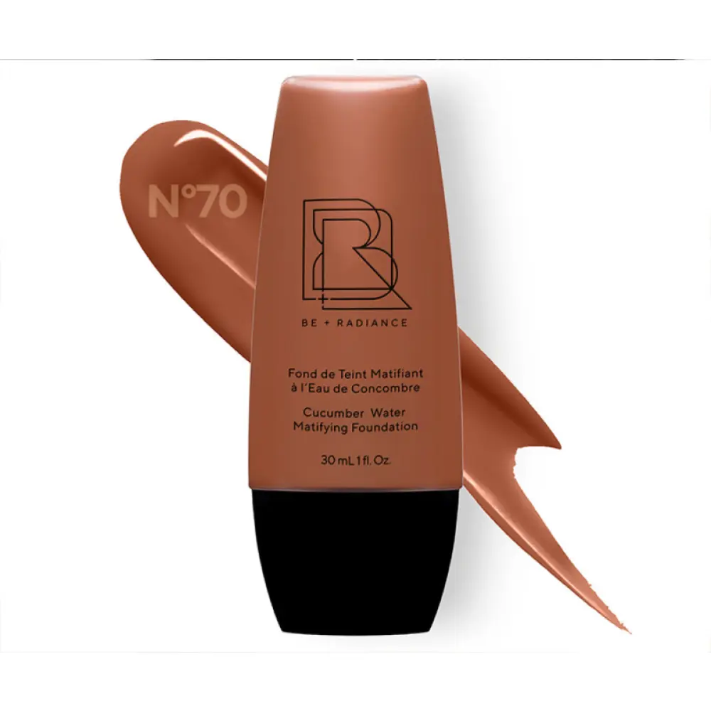 Packshots_c0456a28-d88b-44dc-bef9-5bdd12e00919_2048x2048