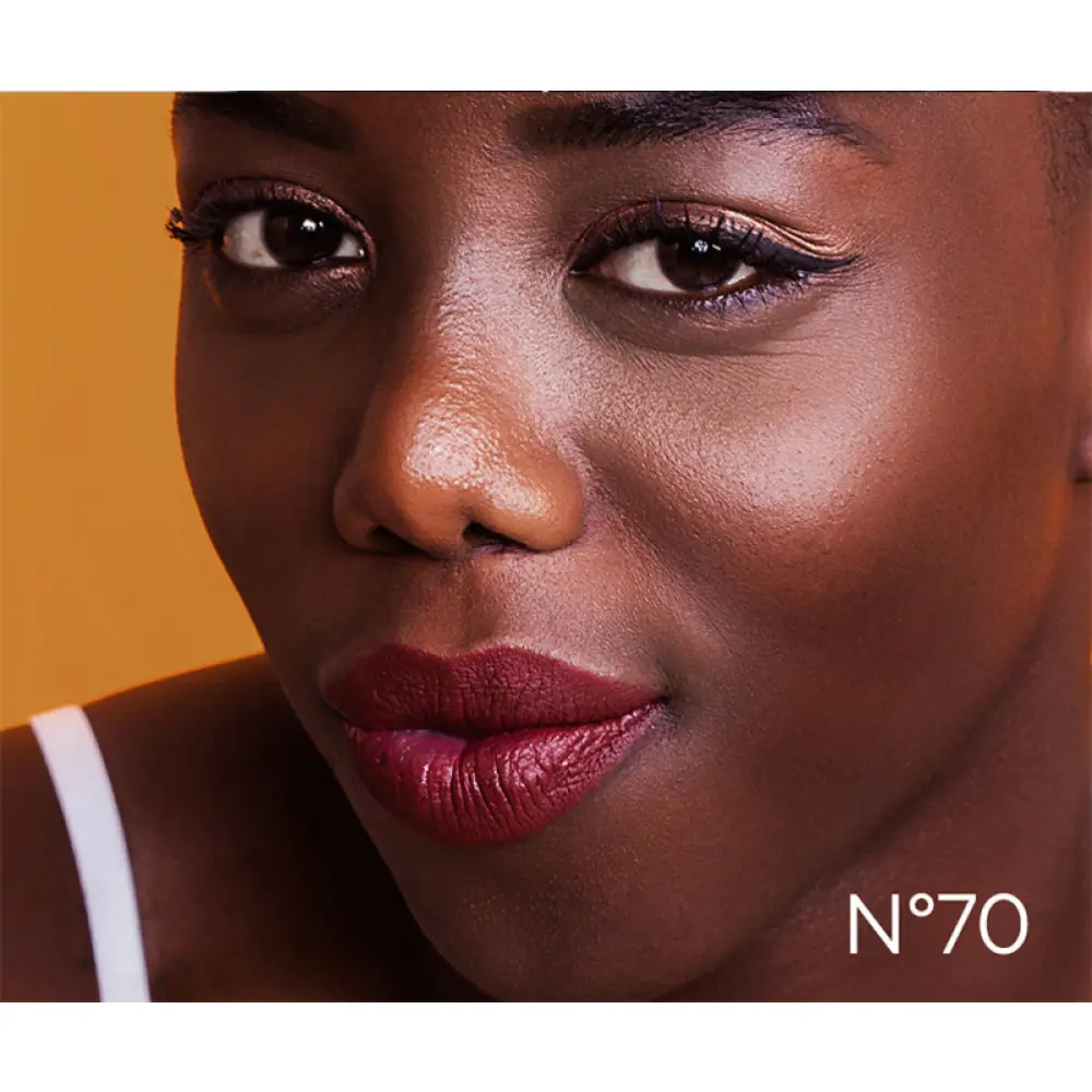 Closeup70copie_d4d84e18-62f3-49e0-8bb3-80dab148aab9_2048x2048