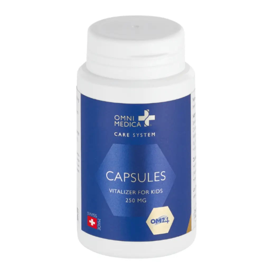 Design sans titre (10)