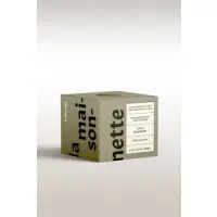 Free_Box_Mockup_3_copie_2_1