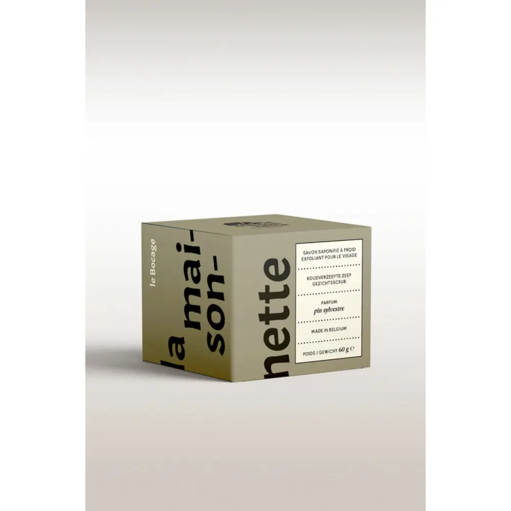 Free_Box_Mockup_3_copie_2_1