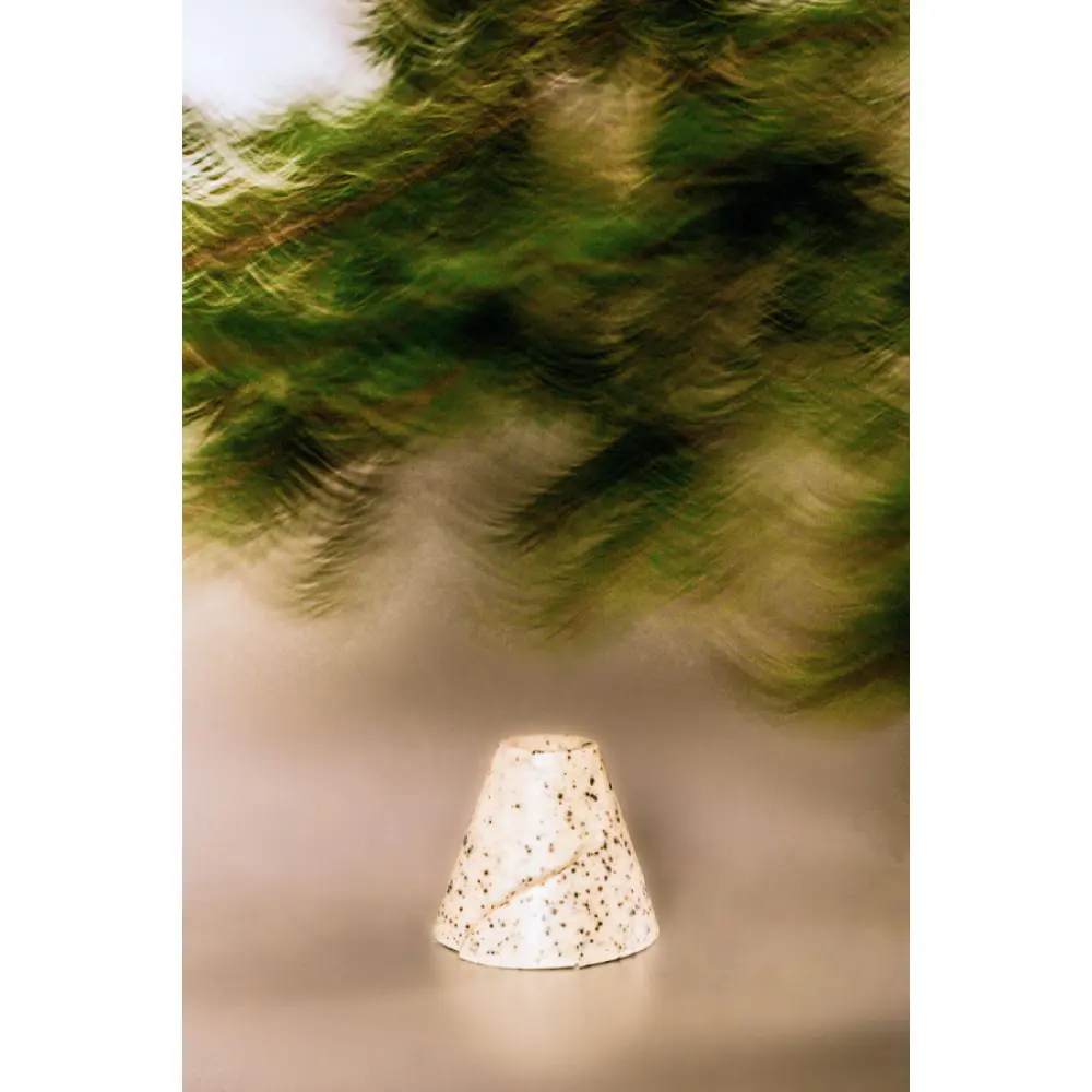 LaMaisonnette-produits-contexte-296_copie_1