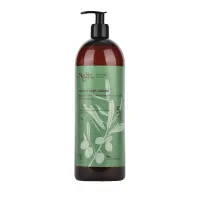 DSC_0688-3760061228603