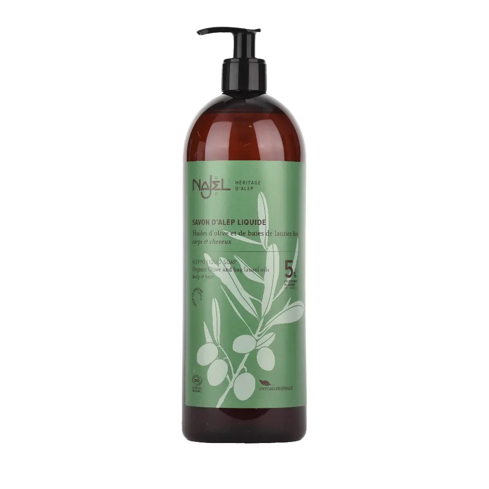 DSC_0688-3760061228603