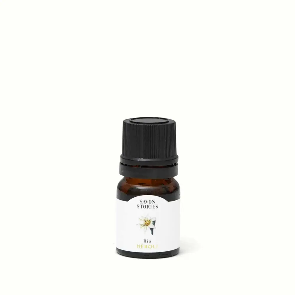 Huile-Essentielle-Neroli_1