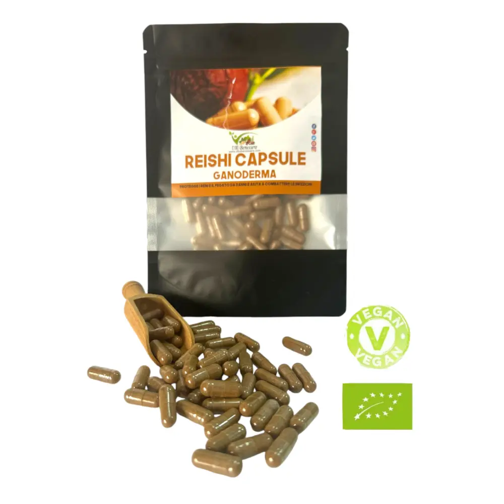 1_f5325928-e797-4ba0-9bcf-e96ba6098daa