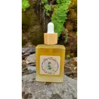 20210728_112603-scaled