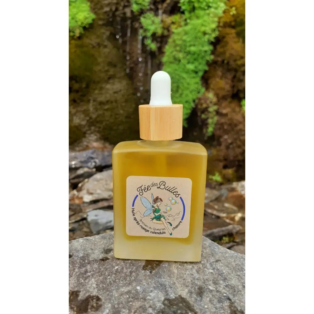 20210728_112603-scaled