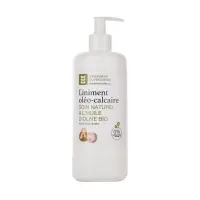 DSC_2089-3760209870251