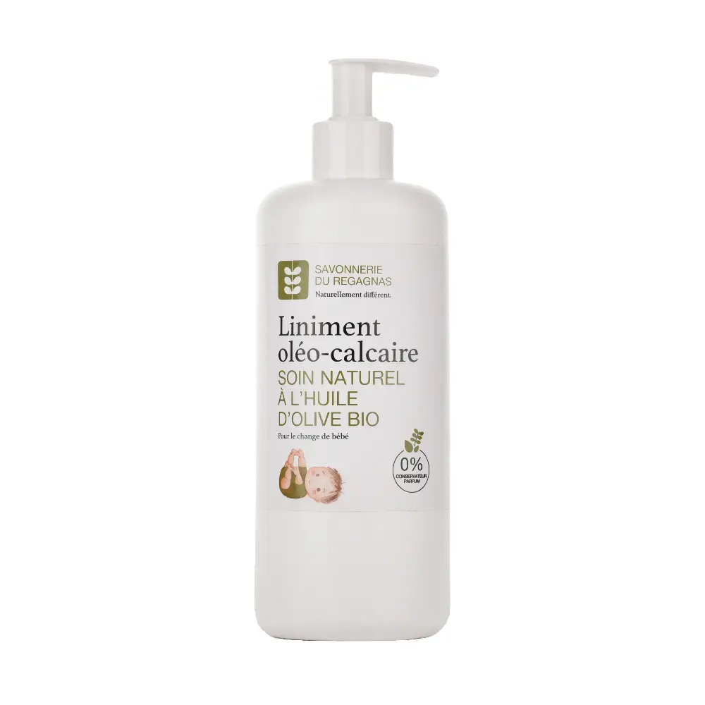 DSC_2089-3760209870251