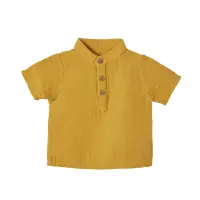 9y01u3870003_507-Photoroom