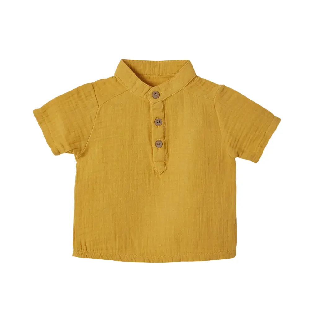 9y01u3870003_507-Photoroom