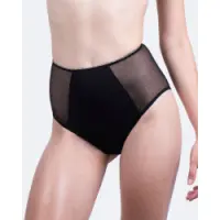 2_FACE_05a3a146-f39d-49c0-8d23-2c3ef1088b59_900x