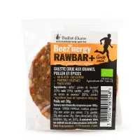 beez-nergy-rawbar-salee