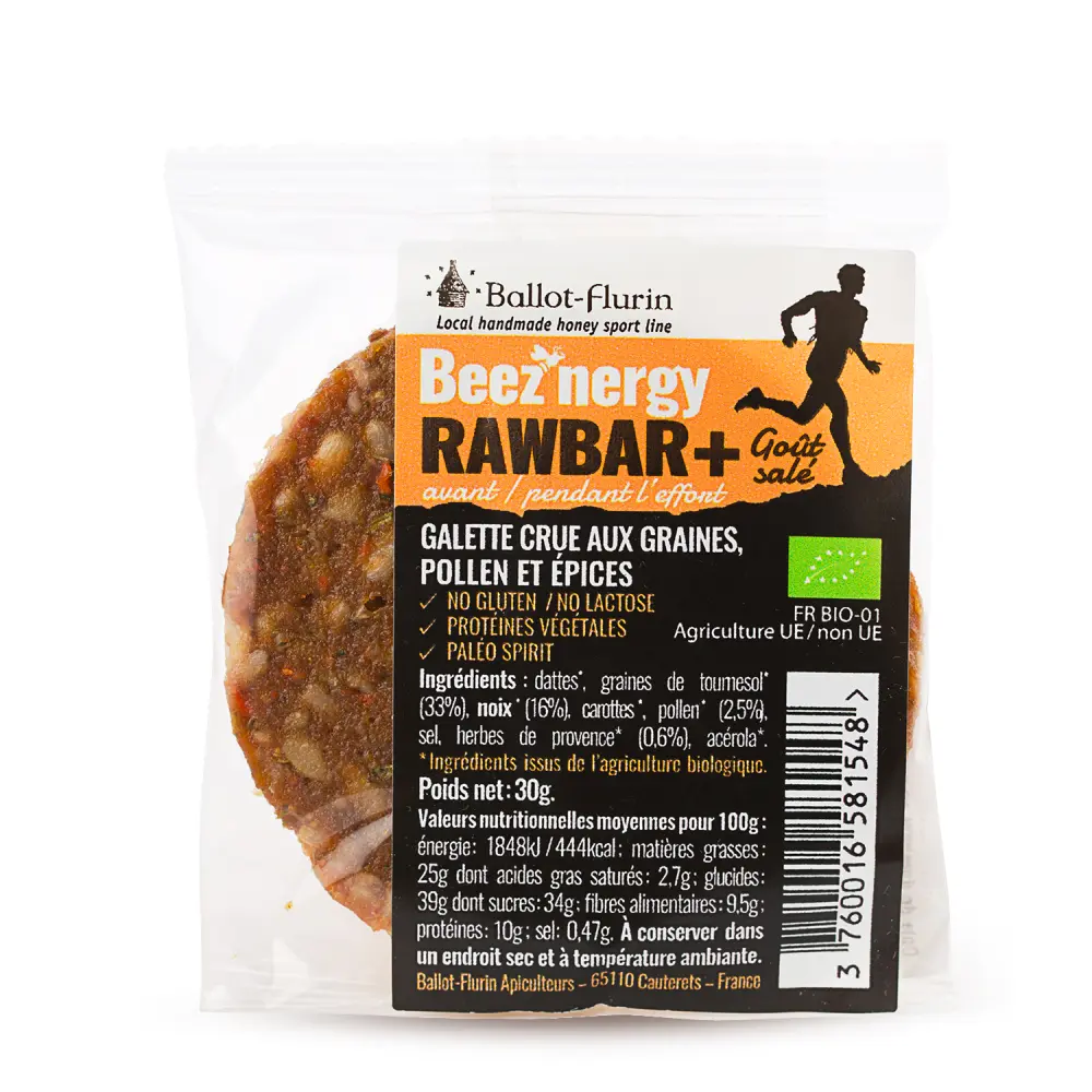 beez-nergy-rawbar-salee