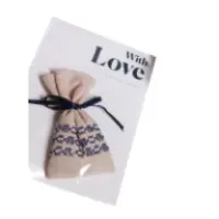 Screenshot 2024-01-16 at 11.11 Background Removed.19