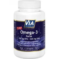 Omega3_Fischo╠êl_175x65_10_2020