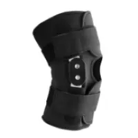 Screenshot 2023-10-13 at 17.05.16