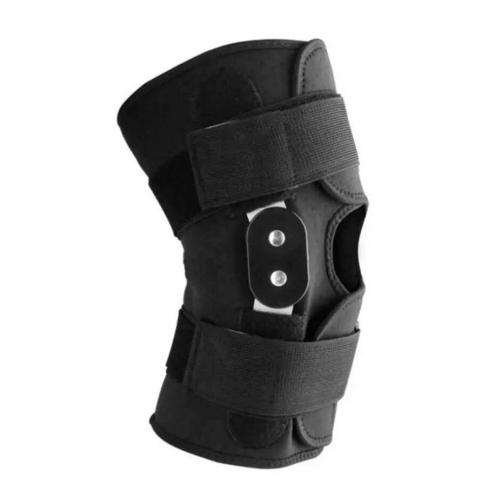 Screenshot 2023-10-13 at 17.05.16