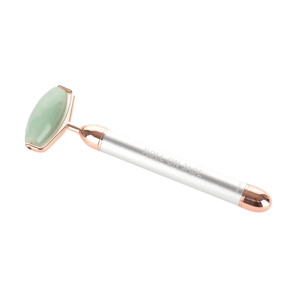 DSC_8119-3770011803712