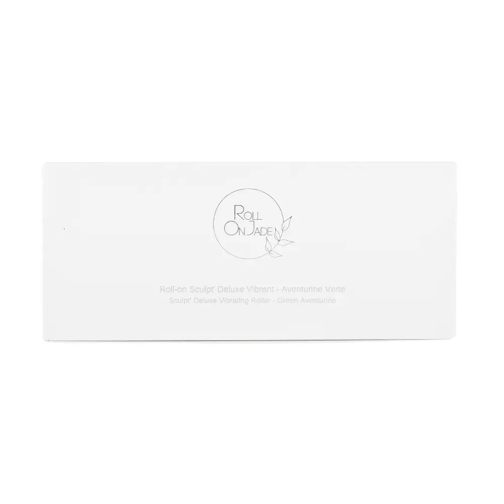 DSC_8116-3770011803712