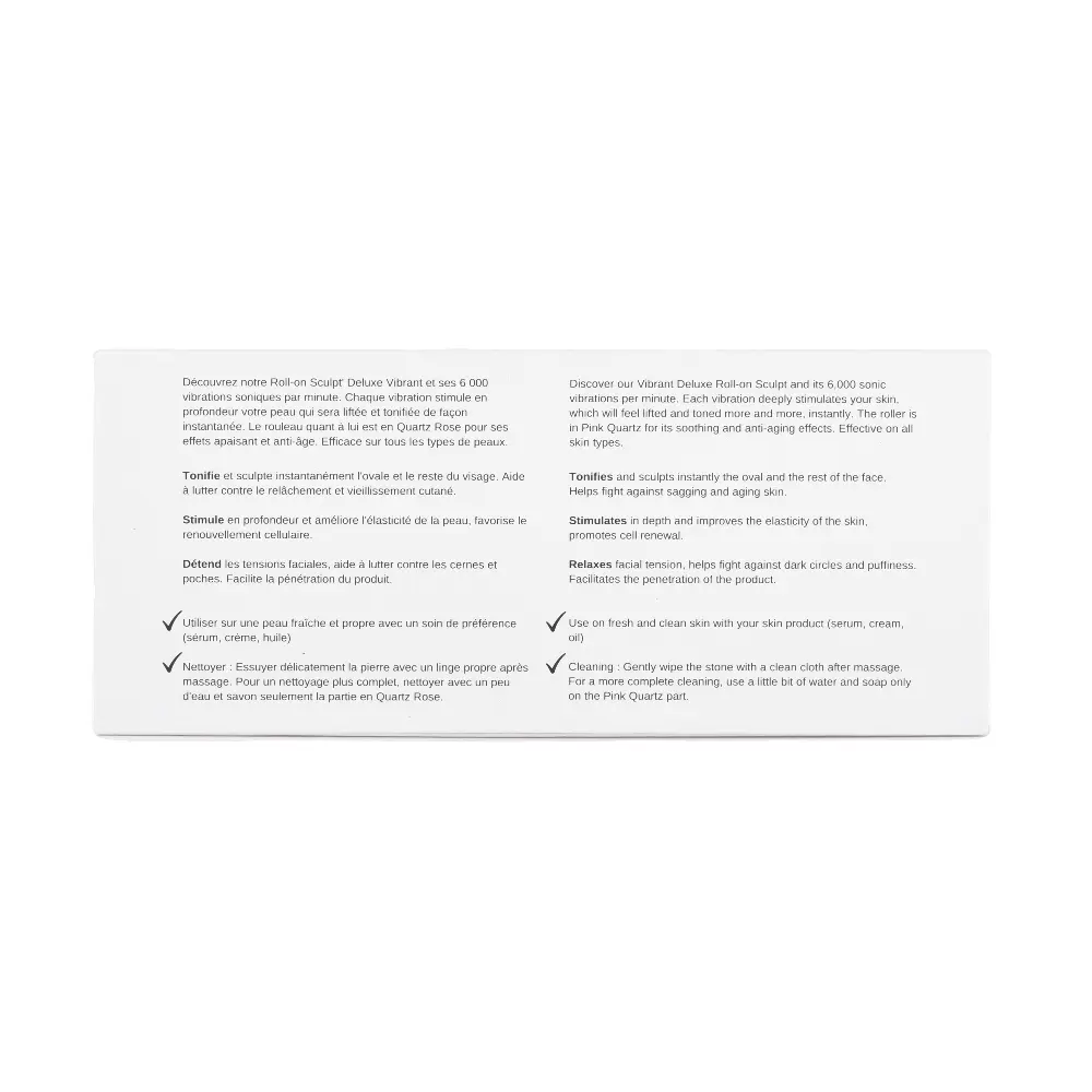 DSC_8117-3770011803712