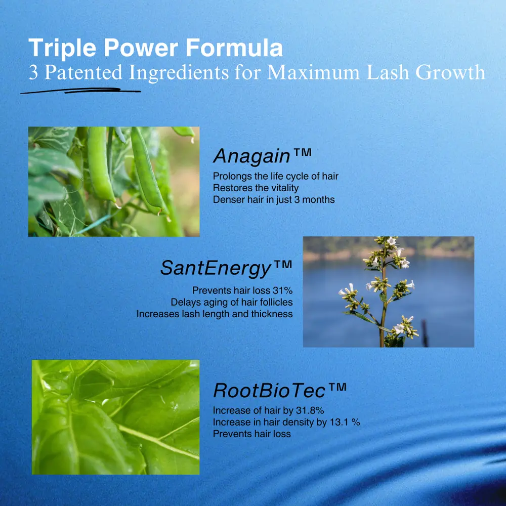 3_242b5011-b29a-441f-b6a7-8838b9ab18ef