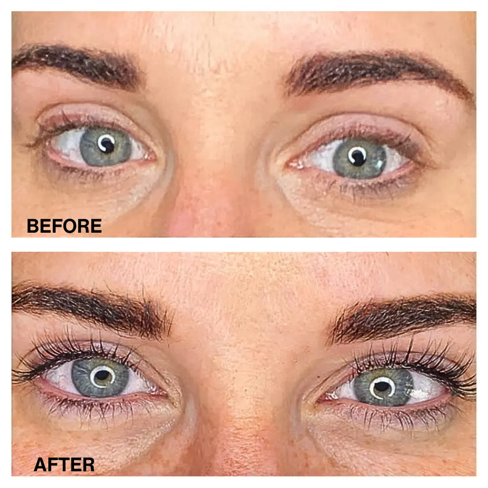 4_4758f574-f8ce-488c-baf5-e4f83e1a2279