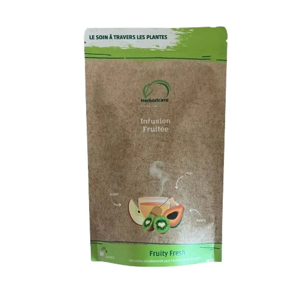 Fruity_Fresh-removebg-preview