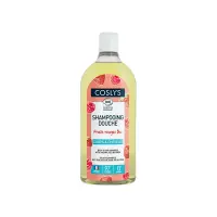 shampooing-douche-fruits-rouges-750ml