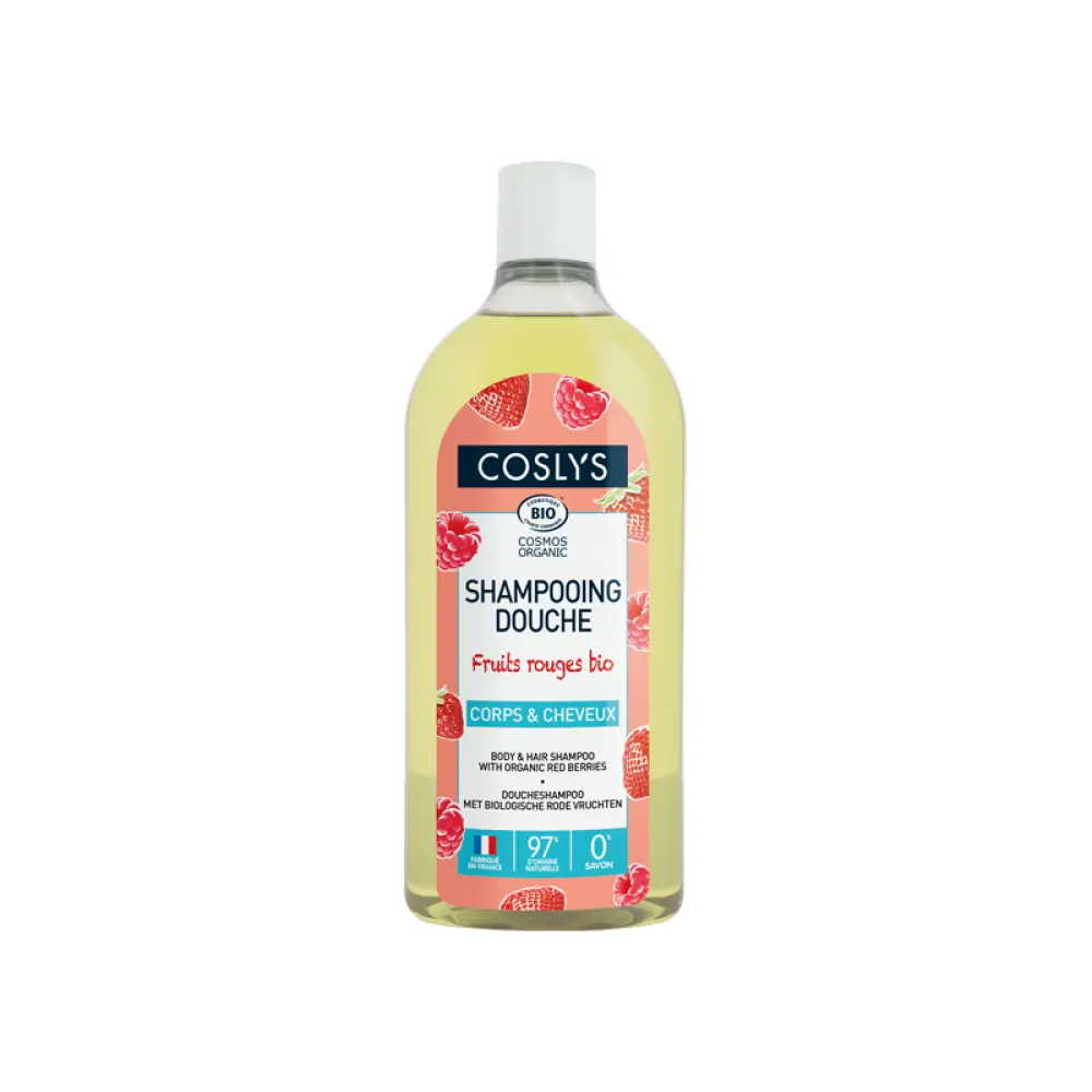 shampooing-douche-fruits-rouges-750ml