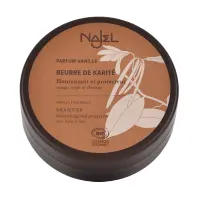 DSC_0678-3760061222380