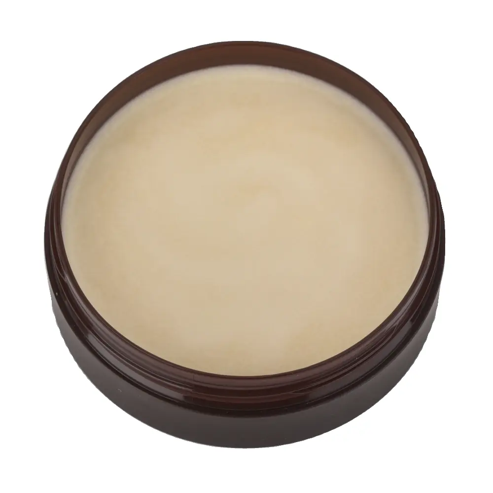 DSC_0679-3760061222380