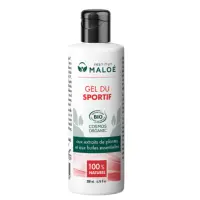 gel_sportif-200ml_fr