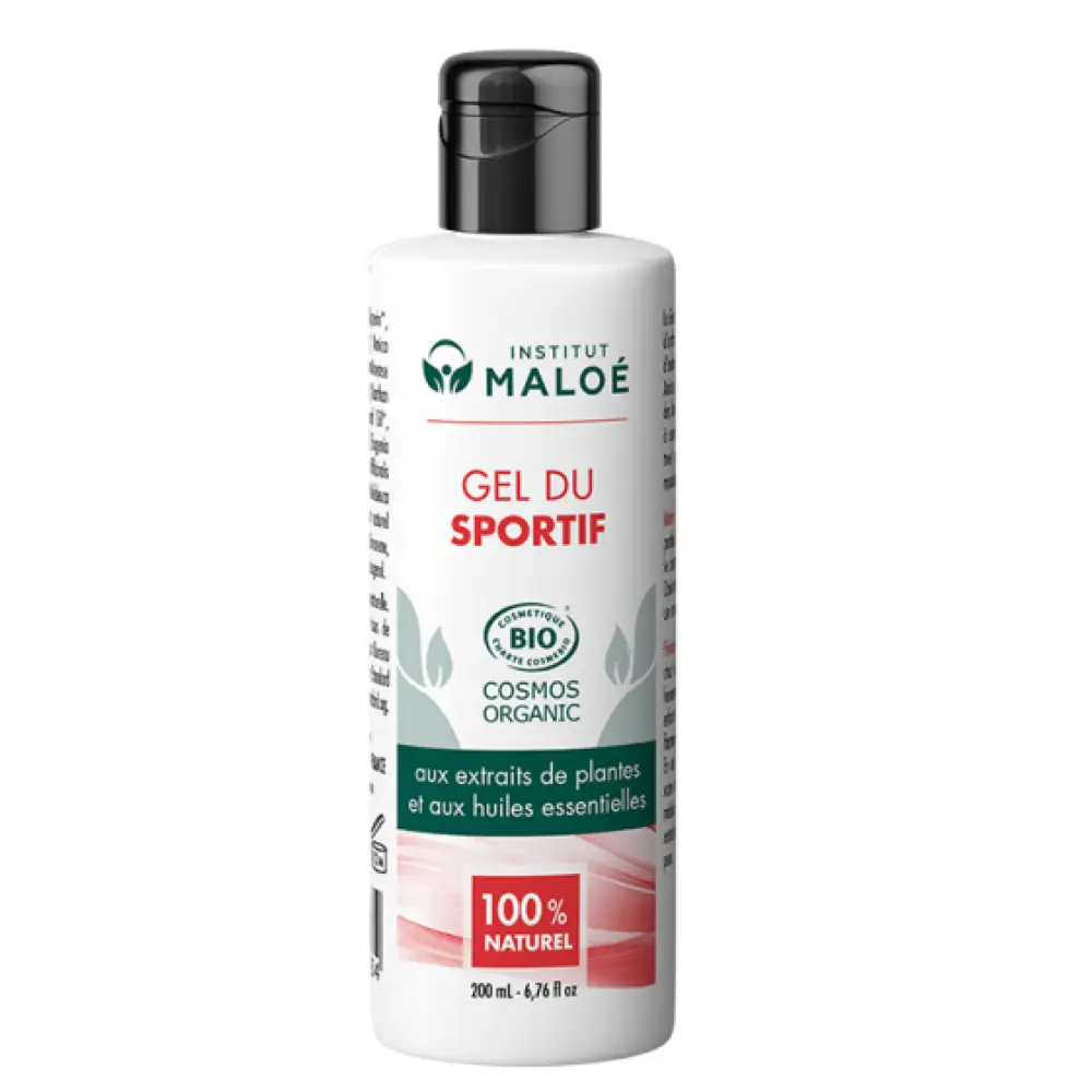 gel_sportif-200ml_fr