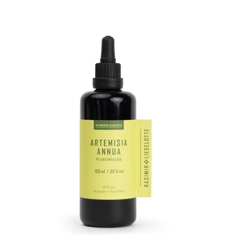 Artemisia-annua-Pflanzenauszug-100-print