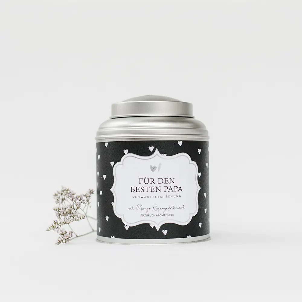 Tee-FürdenbestenPapa