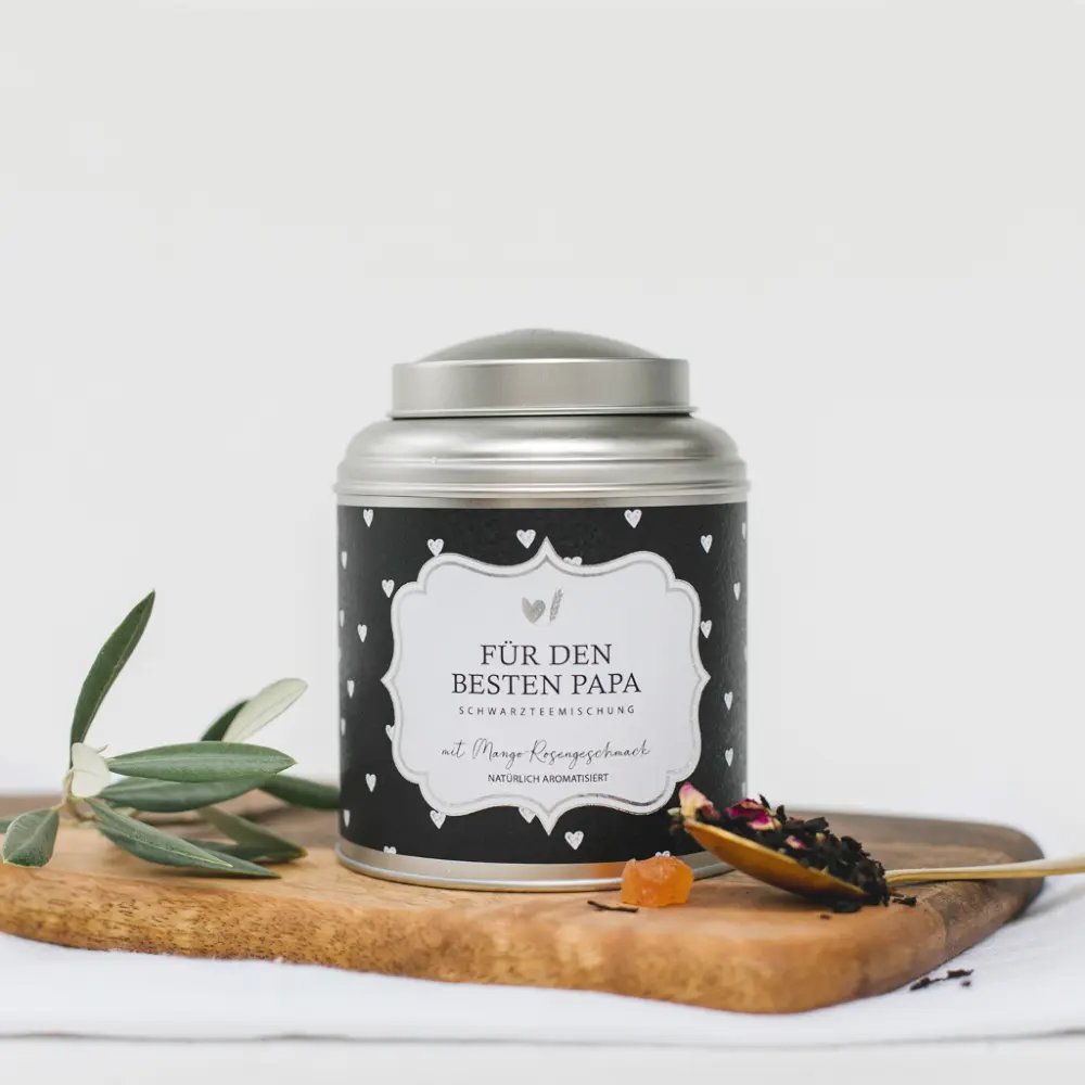 Tee-FürdenbestenPapa-2