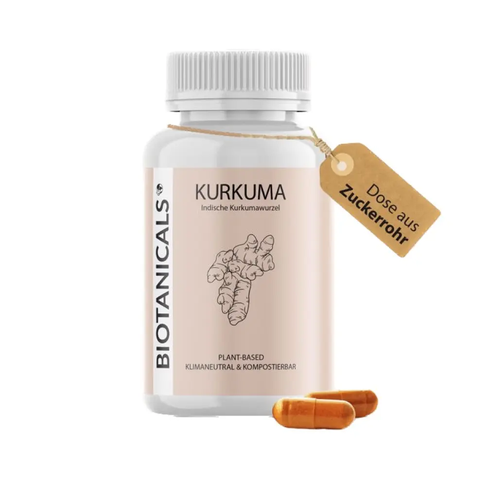 download - 2023-10-19T121330 Background Removed.587