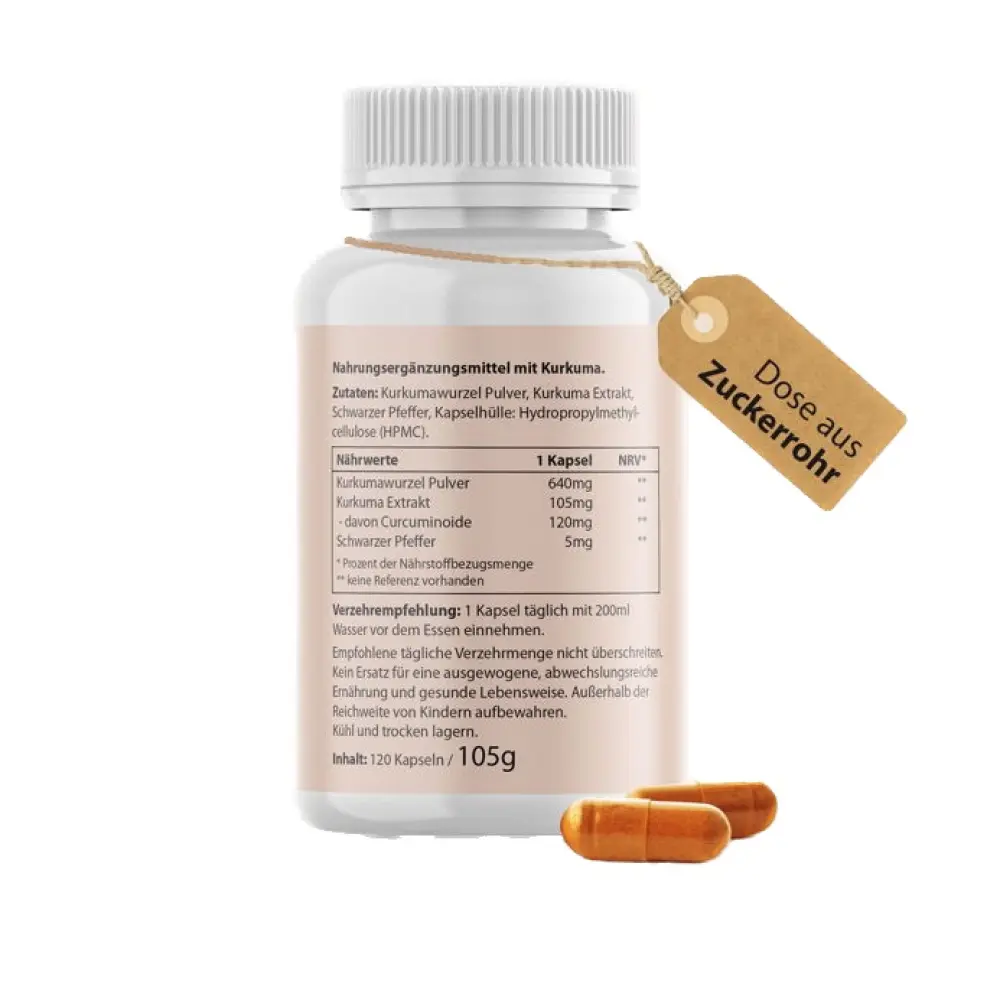 download - 2023-10-19T121339 Background Removed.727