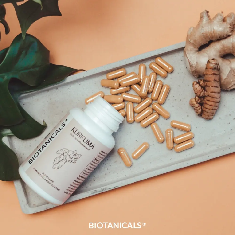 BiotanicalsKurkuma10_2021-08-25_34fe4efc-6c57-48ab-8aad-f7695e828abf_1680x