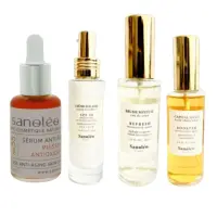 White BG 1500x1500 - 2023-12-01T101734.849