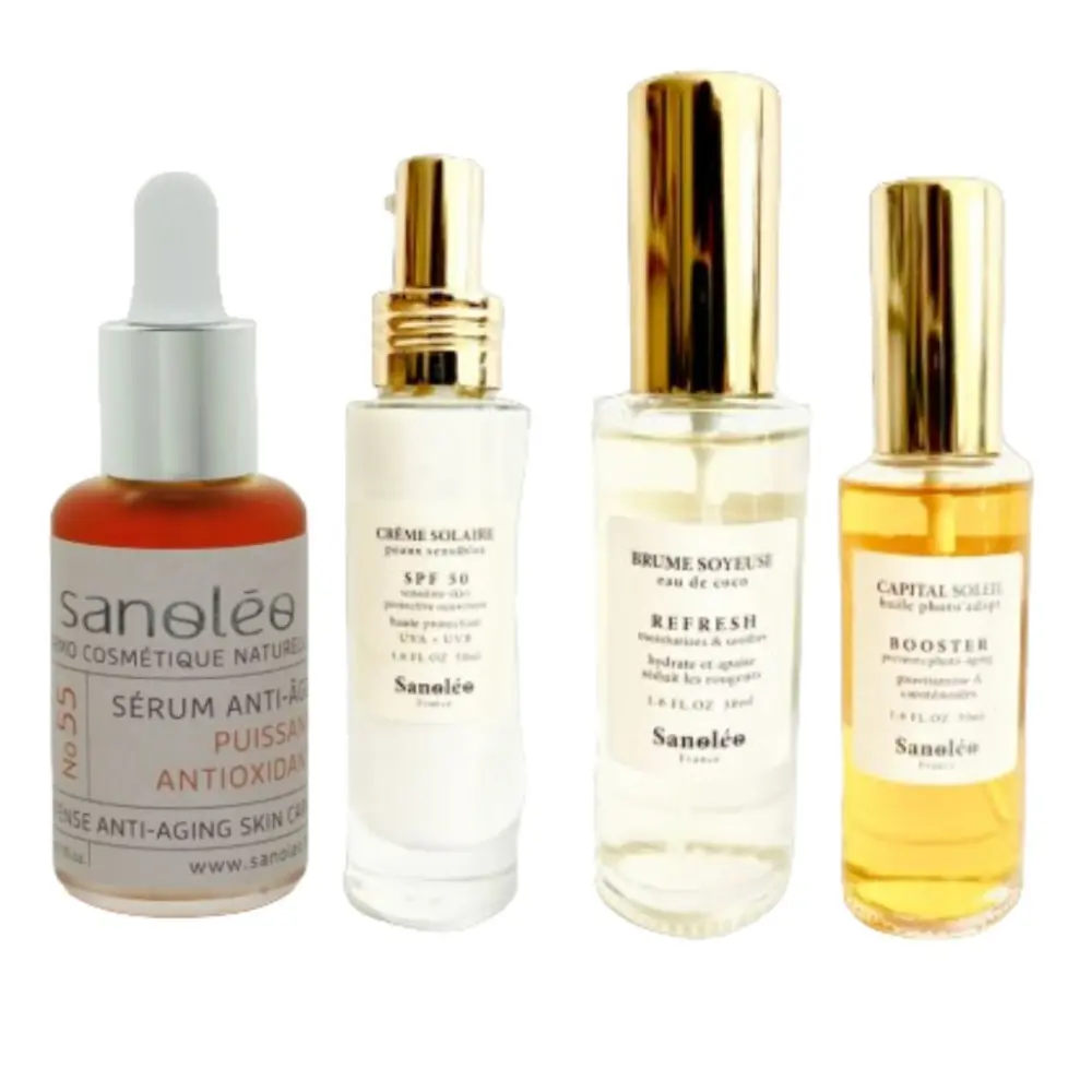 White BG 1500x1500 - 2023-12-01T101734.849